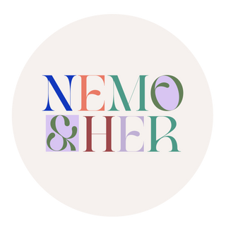 Nemo and Her